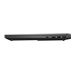 HP VICTUS 15-fa2001nmx Intel Core i5-13420H 15.6inch FHD 16GB DDR5 512GB PCIe RTX 4050 6GB FreeDOS 3.0 Mica Silver w/o adapter 3y