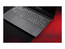 HP HyperX OMEN 15-gb0002nm AMD Ryzen 7 260 15.3inch WQXGA 16GB DDR5 512GB PCIe RTX 5060 8GB W11H Shadow Black