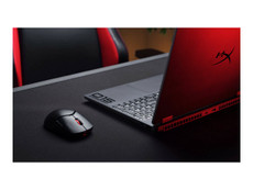HP HyperX OMEN 15-gb0000nm AMD Ryzen 5 240 15.3inch 2K 16GB DDR5 512GB PCIe RTX 5050 8GB W11H Shadow Black