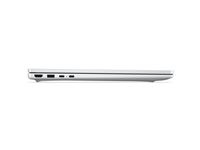 HP OmniBook 3 17-dp0017nmx AMD Ryzen 5 40 17.3inch FHD 16GB LPDDR5 512GB PCIe AMD Radeon 610M FreeDOS 3.0 Glacier Silver