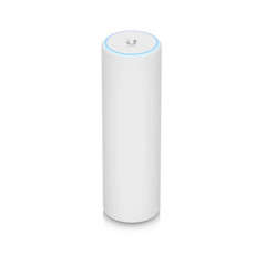 Ubiquiti brezžična dostopna točka U6-MESH