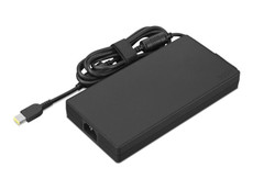 LENOVO Slim 300W AC adapter (CE)