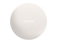 LENOVO Yoga Mini Intel Core Ultra X7 358H 32GB 1TB UMA W11H seashell 2Y