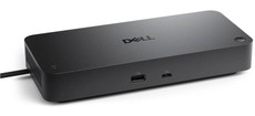Priklopna postaja DELL Pro Dock WD25