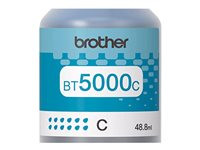 BROTHER BT-5000 C