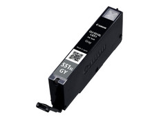 CANON Ink Cartidge CLI-551XL Gray