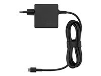 ASUS Adapter 68W Type-C
