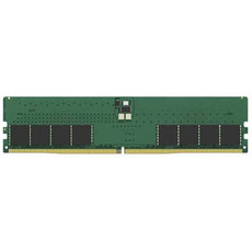 KINGSTON ValueRAM 32GB 5600MHz DDR5 KVR56U46BD8-32 ram pomnilnik