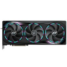 Grafična kartica GIGABYTE AORUS GeForce RTX 5080 MASTER 16G, 16GB GDDR7, PCI-E 5.0