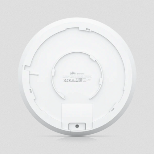 Ubiquiti dostopna točka U6-Enterprise