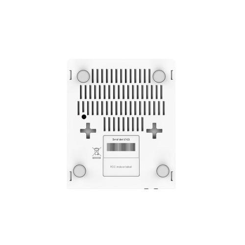 Mikrotik usmerjevalnik hEX PoE RB960PGS