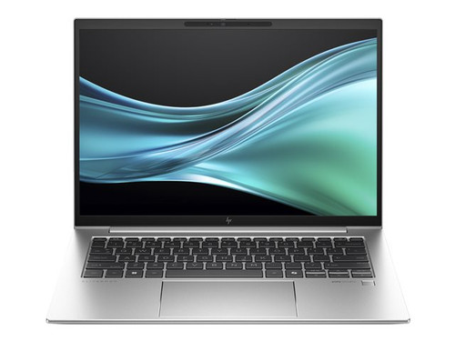 HP EliteBook 840 G11 Intel Core Ultra 5 125U 14inch WUXGA 16GB 512GB W11P SmartBuy