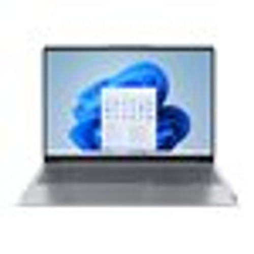 LENOVO ThinkBook 16 G7 AMD Ryzen 5 7535HS 16inch WUXGA 16GB 512GB SSD UMA W11H Arctic Grey 3Y