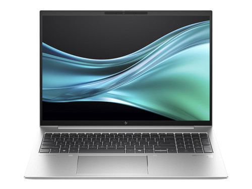HP EliteBook 860 G11 Intel Core Ultra 7 155H 16inch 300nits WUXGA 16GB 1TB SSD W11P SmartBuy