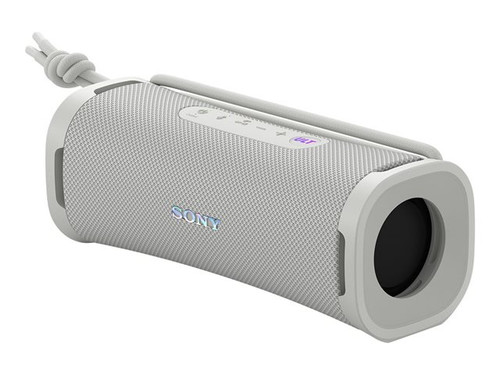 SONY ULT Field 1 Wireless speaker Off White