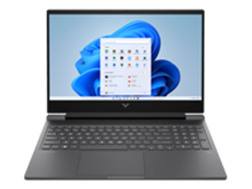 HP Victus 16-r1701nm Intel Core i5-14450HX 16.1inch FHD 16GB DDR5 1TB PCIe RTX 4050 6GB Freedos 3.0 Mica Silver