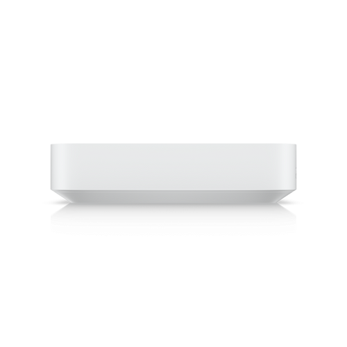 Ubiquiti UCG-Ultra Cloud Gateway
