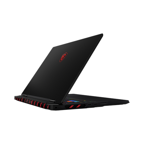 MSI Raider A18 HX A9WIG gaming prenosni računalnik 18 AMD Ryzen 9 9955HX3D / 64GB / 2TB / UHD+ 120Hz