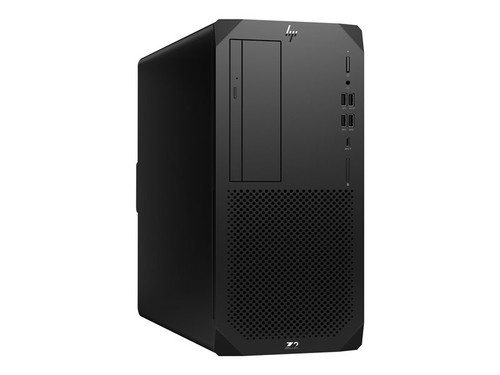 HP Z2 G9 TWR Intel Core i7-14700 32GB 1TB SSD NVIDIA T1000 8GB W11P