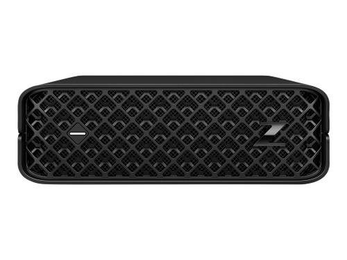 HP Z2 G9 Mini Intel Core i7-14700 32GB 1TB SSD NVIDIA T1000 4GB W11P SmartBuy