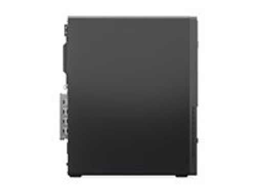 LENOVO ThinkCentre neo 30s G5 SFF Intel Core i7-13620H 16GB 512GB UMA W11P black 3Y