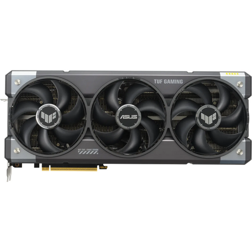 Grafična kartica ASUS TUF Gaming GeForce RTX 5080 OC, 16GB GDDR7, PCI-E 5.0