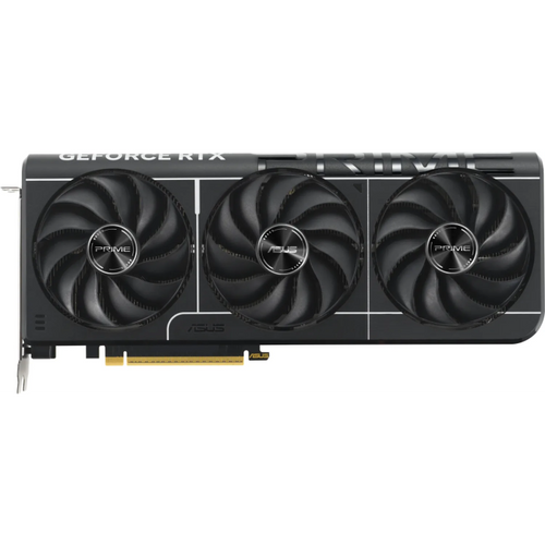 Grafična kartica ASUS Prime GeForce RTX 5070 Ti, 16GB GDDR7, PCI-E 5.0