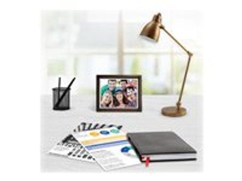 HP 62XL Tri-color Ink Cartridge