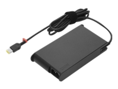 LENOVO ThinkPad Slim 230W AC Adapter slim-tip - EU