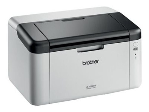 BROTHER HL1223WEAP2 Printer Brother