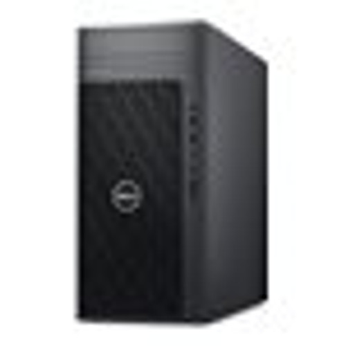 DELL Precision 3680 Tower i7-14700 32GB 1TB SSD RTX2000 Ada 16GB W11P 3YPS