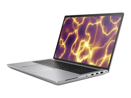 HP Zbook Fury 16 G11 Intel Core i7-14700HX 16inch WUXGA 32GB 1TB SSD NVIDIA RTX 2000 8GB W11P