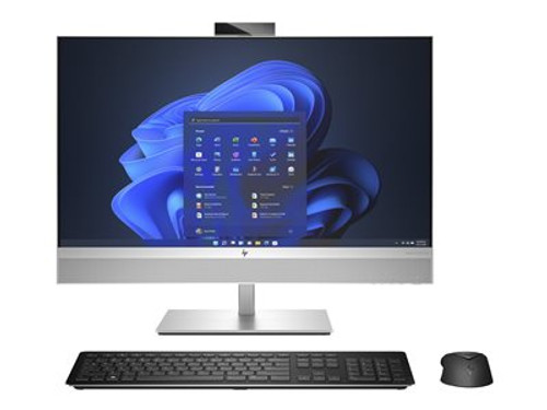 HP EliteOne 870 G9 Intel Core i5-14500 27inch QHD 16GB 512GB W11P SmartBuy
