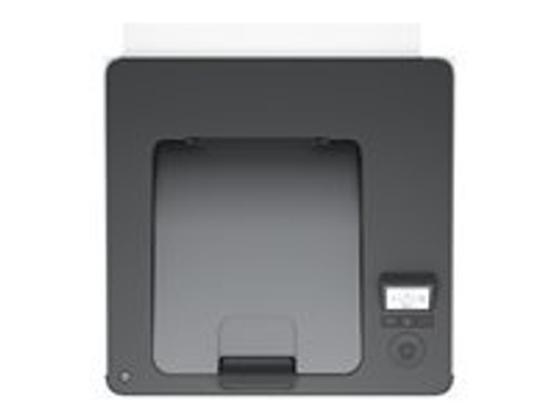 HP Color LaserJet Pro 3202dw Printer colour Duplex laser A4 600x600dpi 25ppm mono 25ppm colour 251sheets LAN USB Wi-Fi