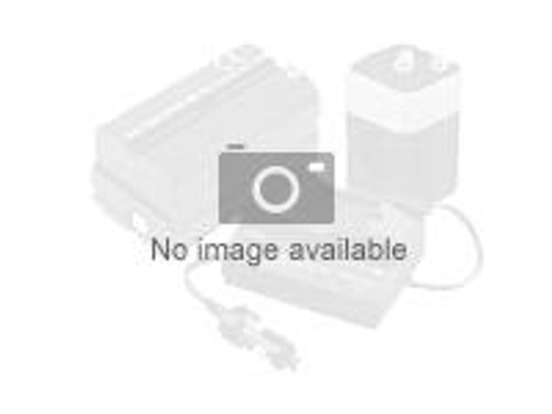 MS Surface 45W PSU