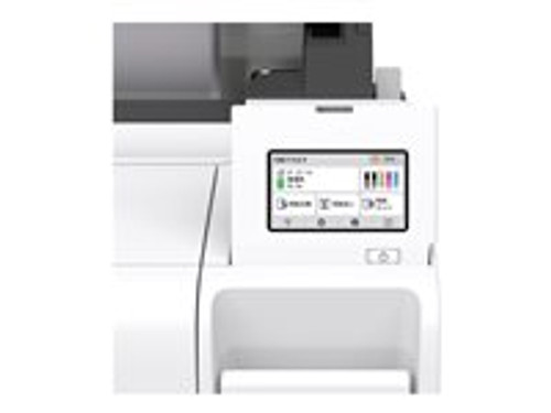 CANON imagePROGRAF TM-240 EKS Stand