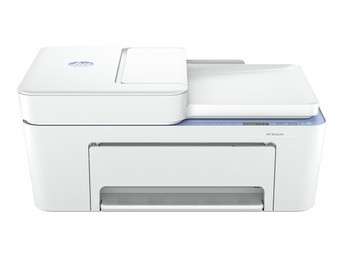 HP DeskJet 4222e All-in-One Color Printer 5.5/8.5ppm Instant Ink Ready