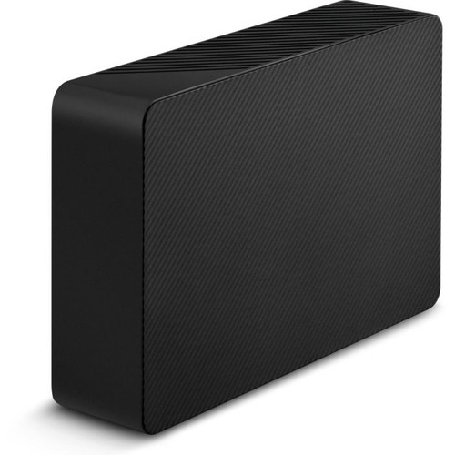 Seagate 8TB Expansion Desktop 3,5" USB 3.0 zunanji HDD disk