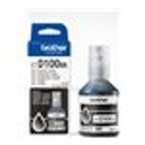 BROTHER BTD100BK INK BOTTLE - CEE/GEN