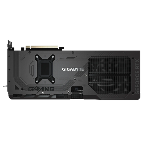 Grafična kartica GIGABYTE GeForce RTX 5070 Ti GAMING OC 16G, 16GB GDDR7, PCI-E 5.0