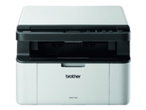 BROTHER DCP1510EYJ1 Brother DCP-1510E