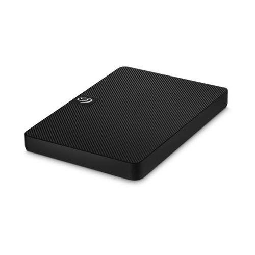 Seagate 2TB Expansion Portable 2,5" USB 3.0 zunanji HDD disk