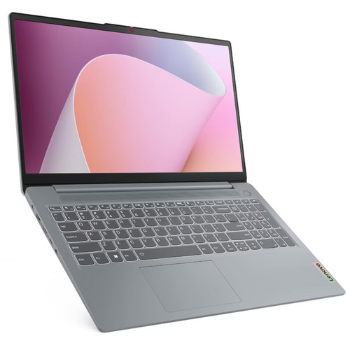 LENOVO IdeaPad Slim 3 15ABR8 15,6" (39,62cm) FHD Ryzen 7 5825U 16GB 1TB (82XM00NDSC) prenosni računalnik LENOVO IdeaPad Slim 3 15ABR8 15,6" (39,62cm) FHD Ryzen 7 5825U 16GB 1TB (82XM00NDSC) prenosni računalnik