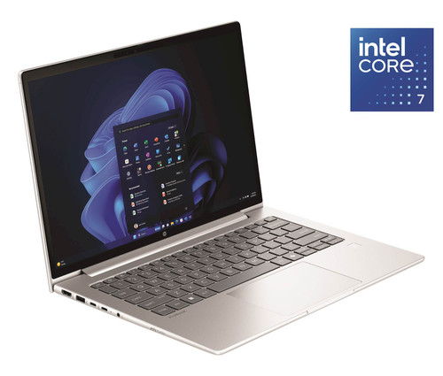 Prenosnik HP ProBook 4 G1iR 14 Intel Core 7-150U/16GB/SSD 512GB/14''WUXGA IPS 300/BL/W11Pro Prenosnik HP ProBook 4 G1iR 14 Intel Core 7-150U/16GB/SSD 512GB/14''WUXGA IPS 300/BL/W11Pro