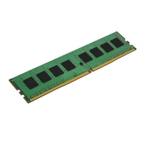 KINGSTON ValueRAM 8GB 3200MHz DDR4 KVR32N22S6/8 ram pomnilnik