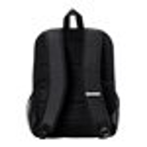 HP Prelude Pro 15.6inch Backpack