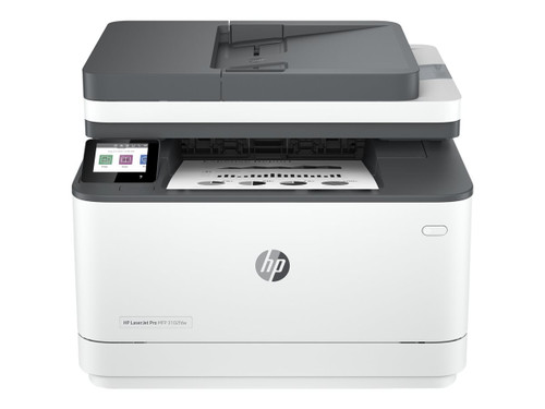 HP LaserJet Pro MFP 3102fdw MFP Mono B/W laser A4 33ppmcopy 33ppmprint 250 sheets USB 2.0 LAN Wi-Fi Bluetooth HP LaserJet Pro MFP 3102fdw MFP Mono B/W laser A4 33ppmcopy 33ppmprint 250 sheets USB 2.0 LAN Wi-Fi Bluetooth