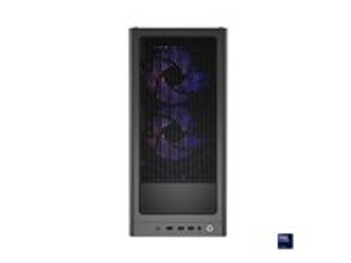 LENOVO Legion T7 Tower Intel Core Ultra 9 285K 64GB 2TB RTX 5080 W11H Storm Grey 2y