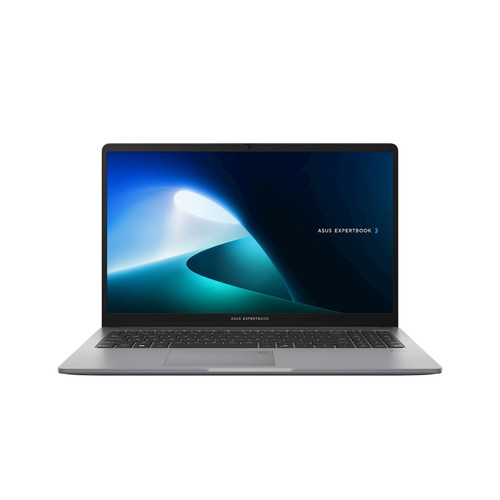 ASUS ExpertBook P1 P1503CVA-WB53C3X i5-13420H/16GB/SSD 512GB/15,6" FHD/Intel UHD/W11Pro ASUS ExpertBook P1 P1503CVA-WB53C3X i5-13420H/16GB/SSD 512GB/15,6" FHD/Intel UHD/W11Pro