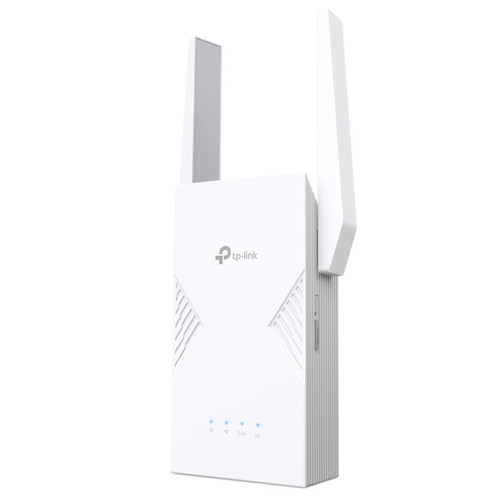 TP-LINK RE235BE BE3600 Wi-Fi7 2.5G ojačevalec extender